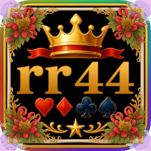 rr44 — galeri pratinjau Resmi APK